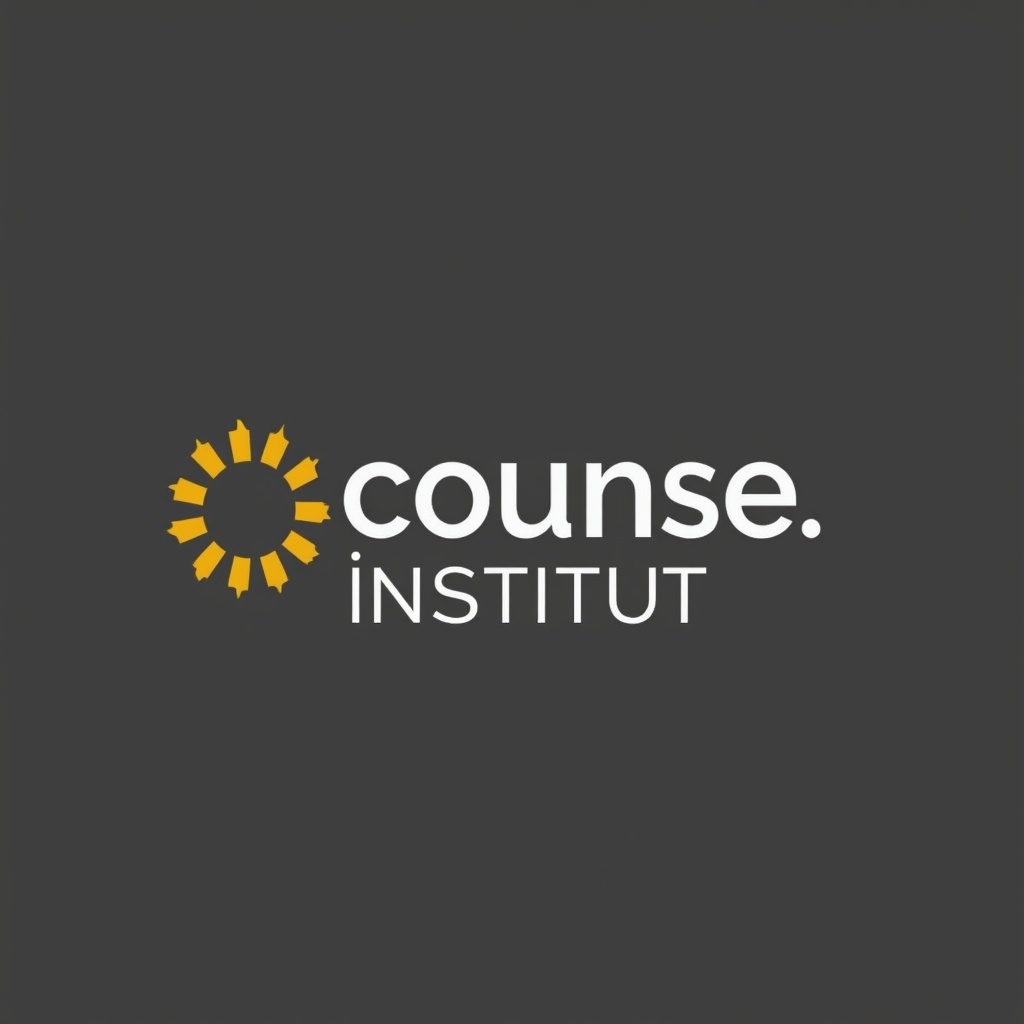 Counse
